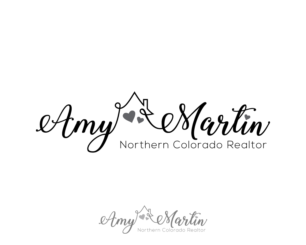 Logo Design by wisest design@ for this project | Design #27337076