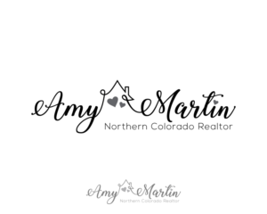 Logo Design by wisest design@ for this project | Design #27337076