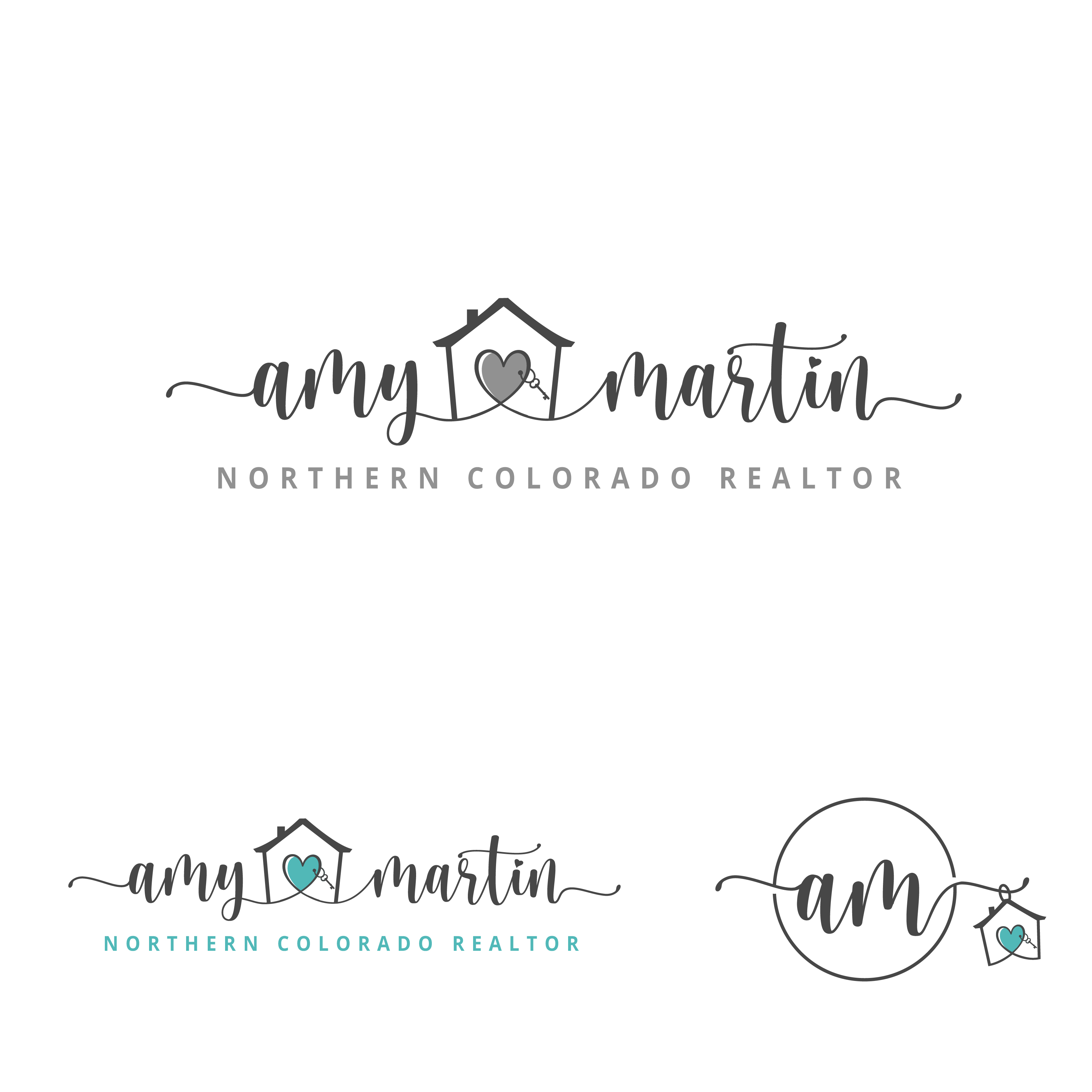 Logo-Design von Ikram Afzaal für dieses Projekt | Design #27335801
