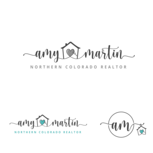Logo-Design von Ikram Afzaal für dieses Projekt | Design: #27335801