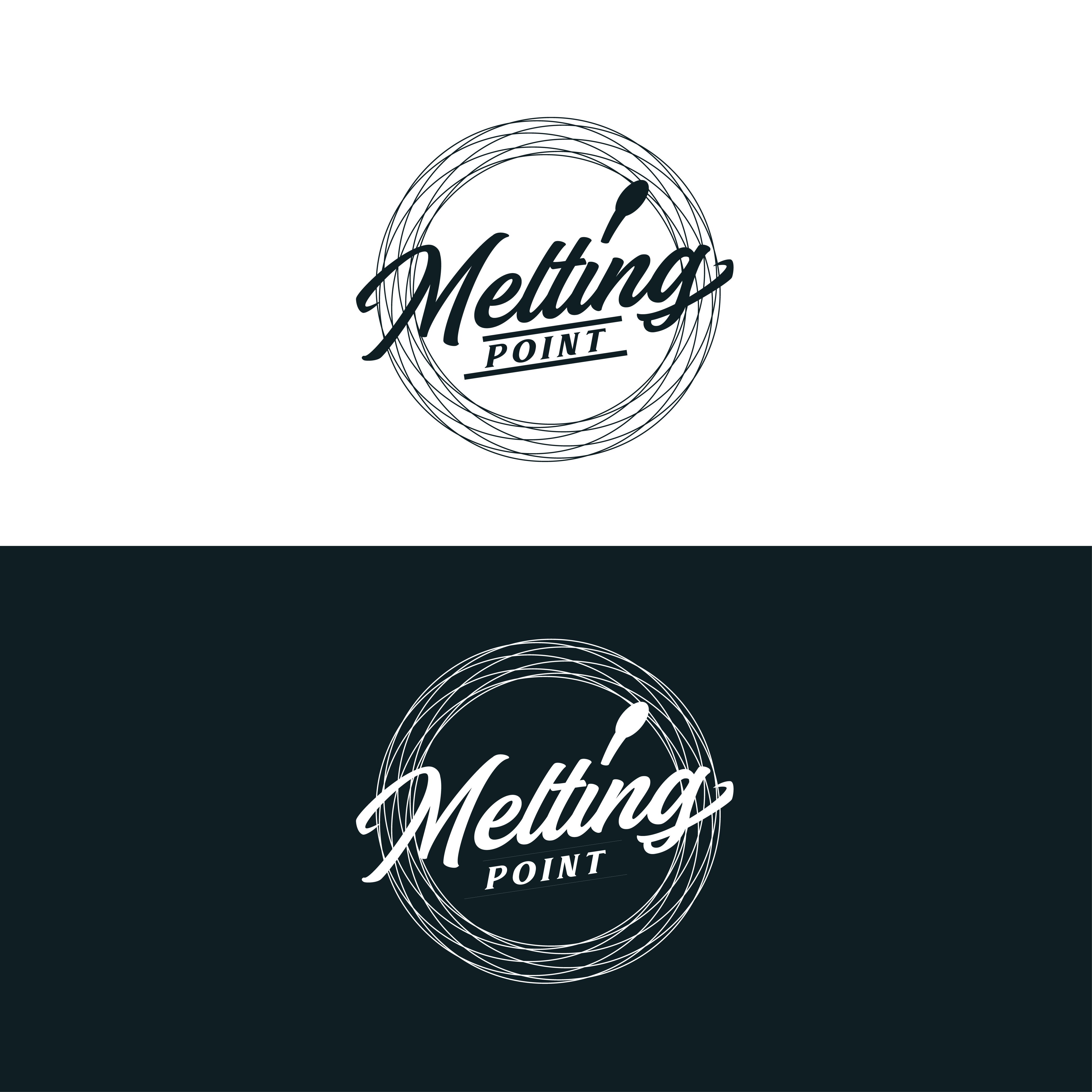 Logo Design by farady for this project | Design #27341126