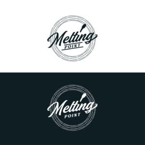 Logo Design by farady for this project | Design: #27341126