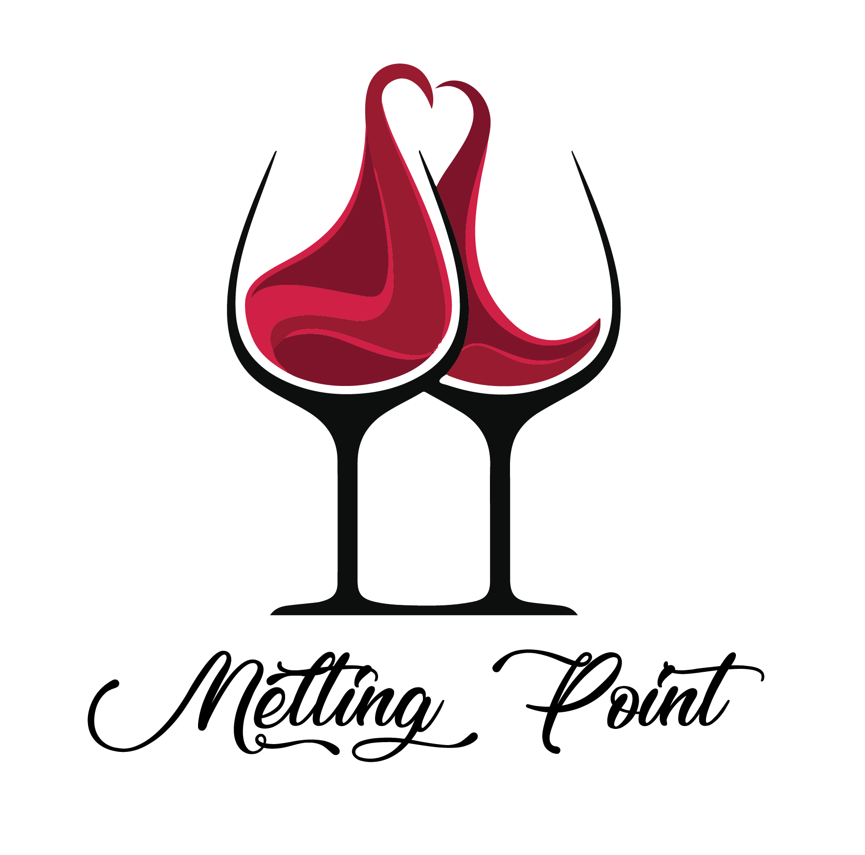 Logo-Design von sajjad 26 für dieses Projekt | Design #27337883