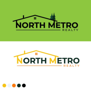 Logo Design by ILLUSTRATOR PRO