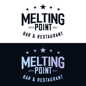 Logo Design by ILLUSTRATOR PRO for this project | Design #27370189