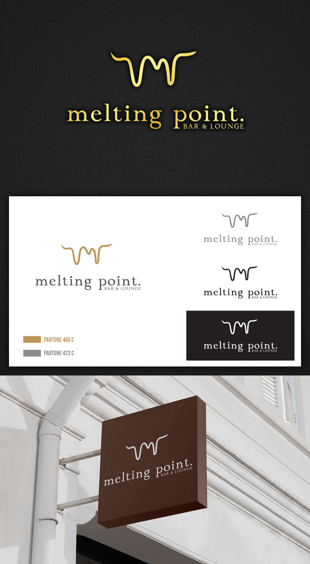 Logo Design by syanagawa for this project | Design #27342803
