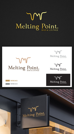 Logo Design by syanagawa for this project | Design: #27361819