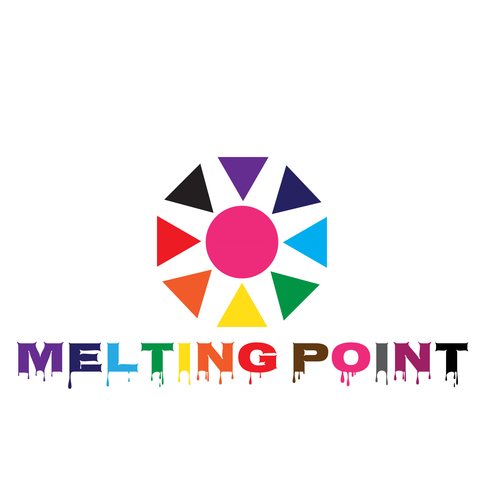 Logo Design by Capstone FCS for this project | Design #27333674