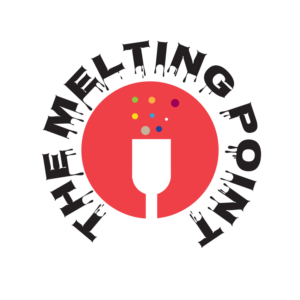 Logo Design by Capstone FCS for this project | Design: #27333747