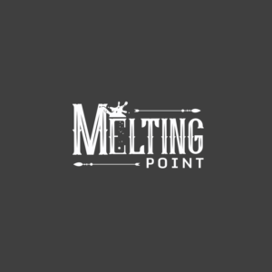 Logo Design by Aaaron for this project | Design: #27370136