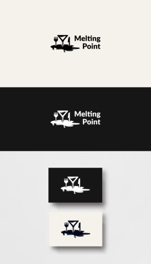 Logo Design by Omee for this project | Design: #27337055