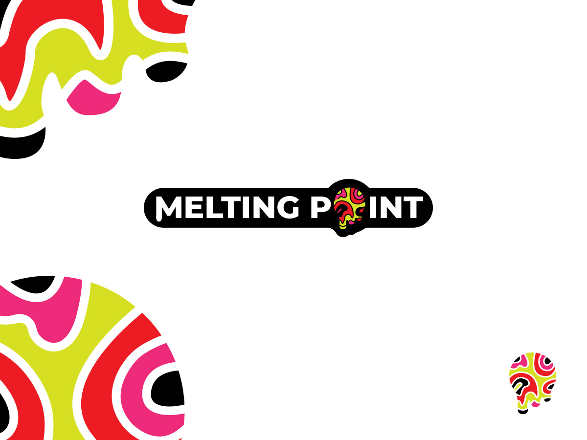 Logo Design by MNM for this project | Design #27346519