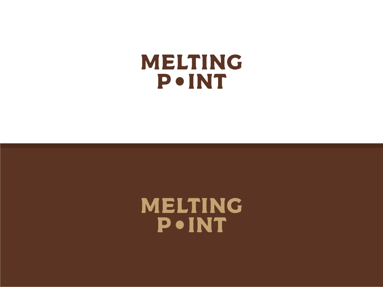 Logo Design by Atvento Graphics for this project | Design #27365336