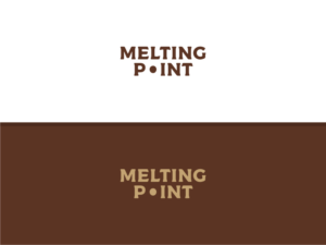 Logo Design by Atvento Graphics for this project | Design: #27365336