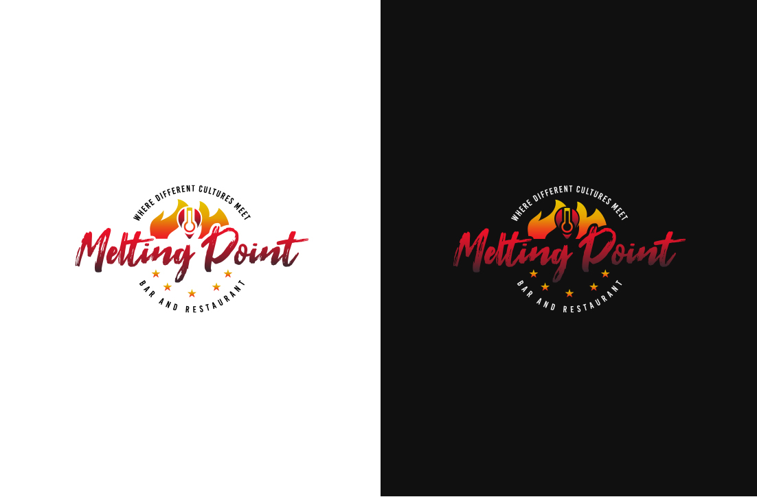 Logo Design by GLDesigns for this project | Design #27336761