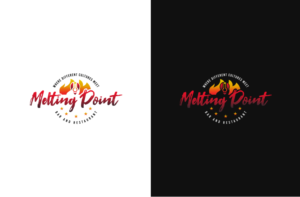 Logo Design by GLDesigns for this project | Design: #27336761