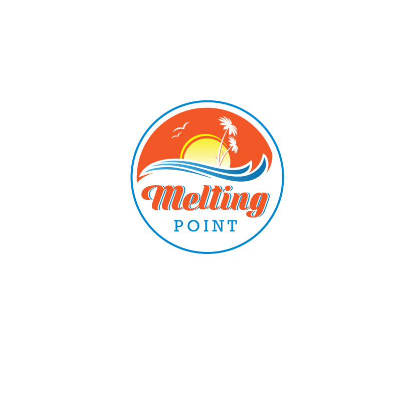 Logo Design by instudio for this project | Design #27340449