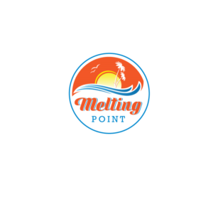 Logo Design by instudio for this project | Design: #27340449
