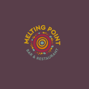 Logo Design by Raylene Johnston