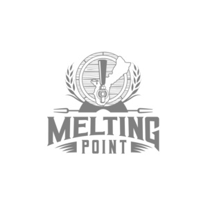 Logo Design by Dream Logo Design for this project | Design: #27344490