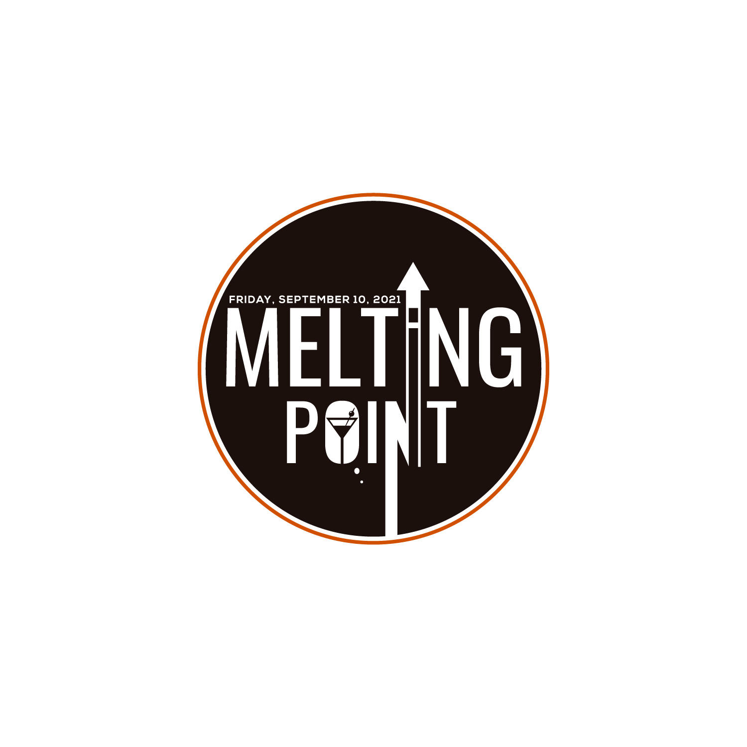 Logo Design by Dream Logo Design for this project | Design #27344491