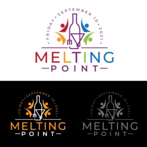 Logo Design by Dream Logo Design for this project | Design: #27344492
