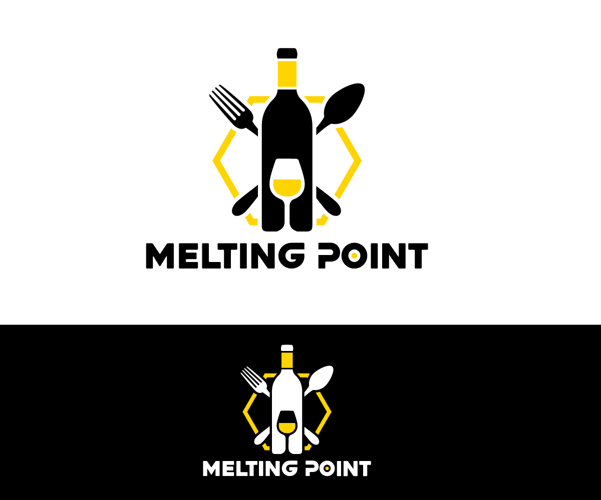 Diseño de Logo por Andi Yan para este proyecto | Diseño #27341198