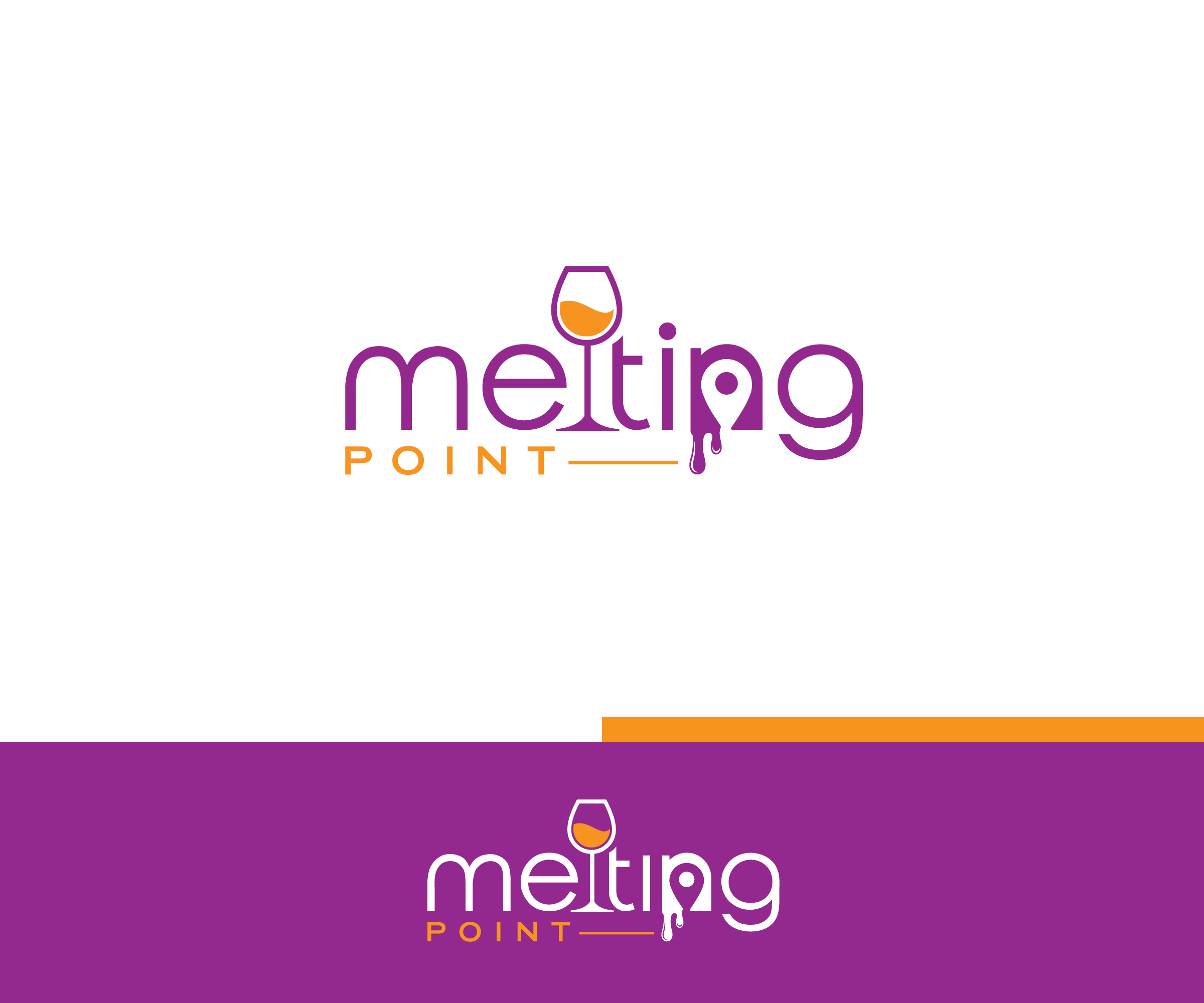 Logo Design by ecorokerz for this project | Design #27335189