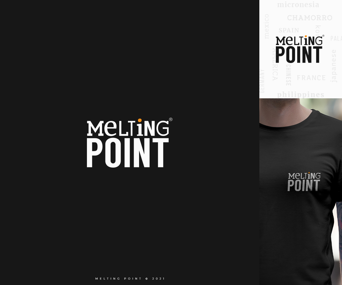 Logo Design by GBDESIGN for this project | Design #27334911