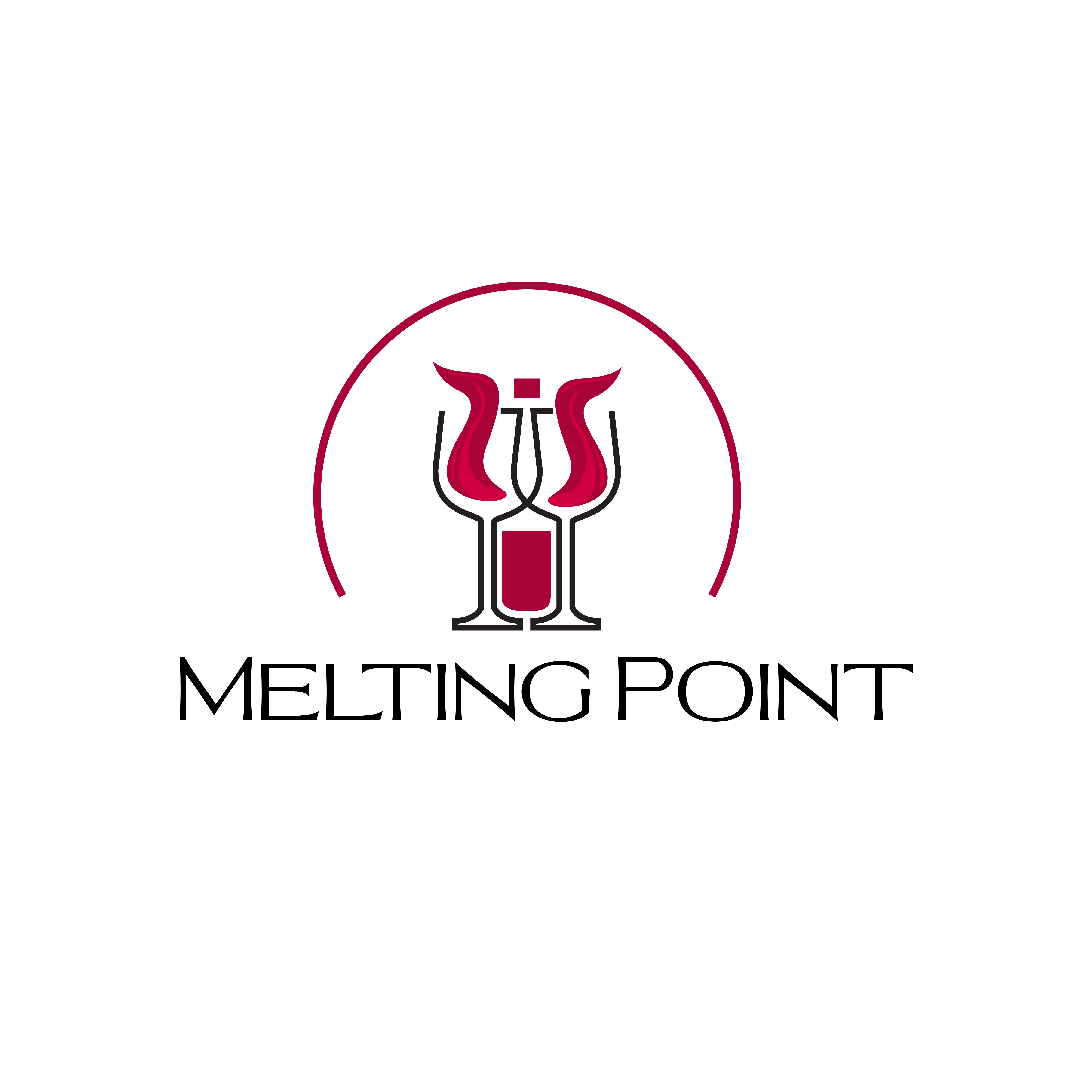 Logo Design by dskyvbc for this project | Design #27334691