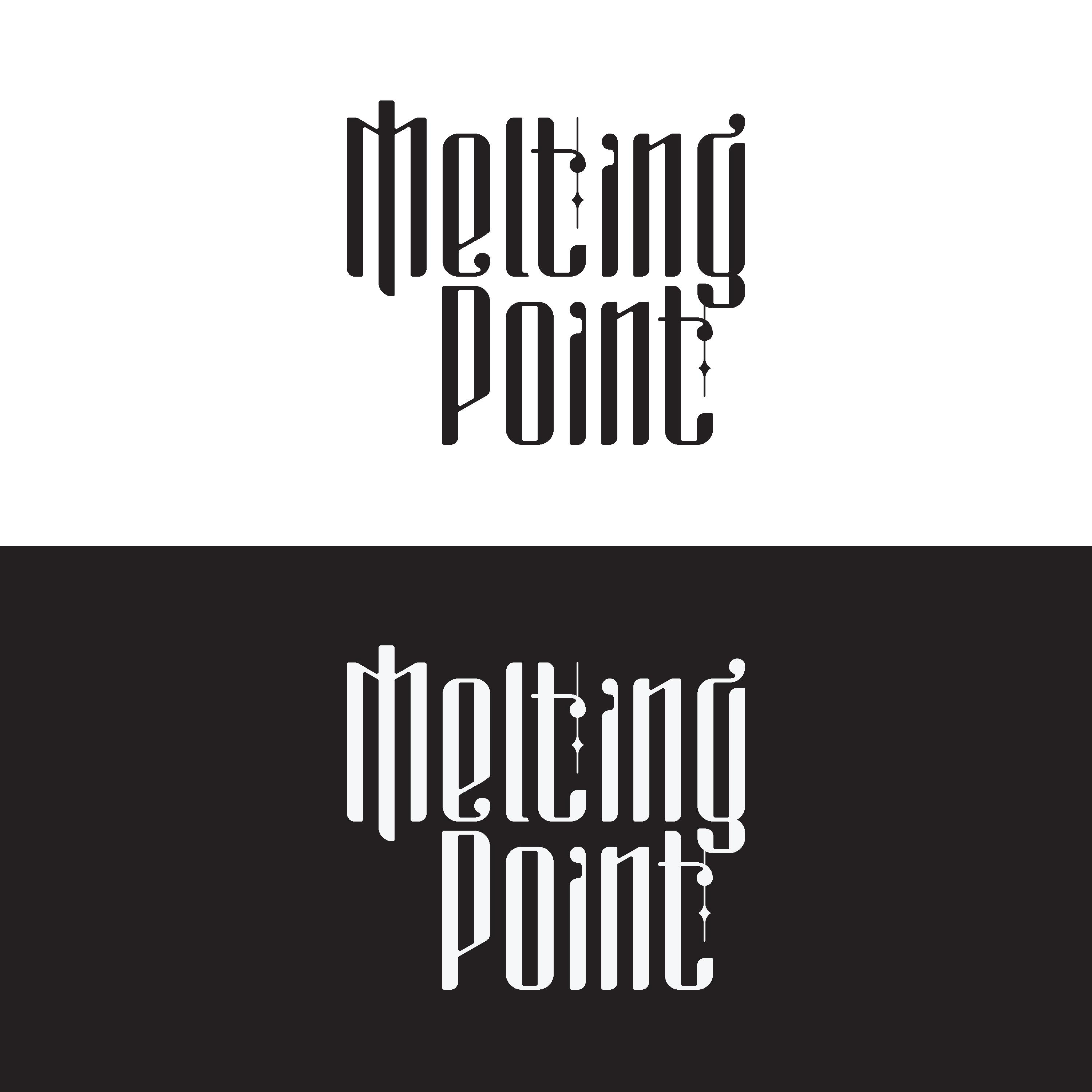 Logo Design by collinlevine for this project | Design #27357351