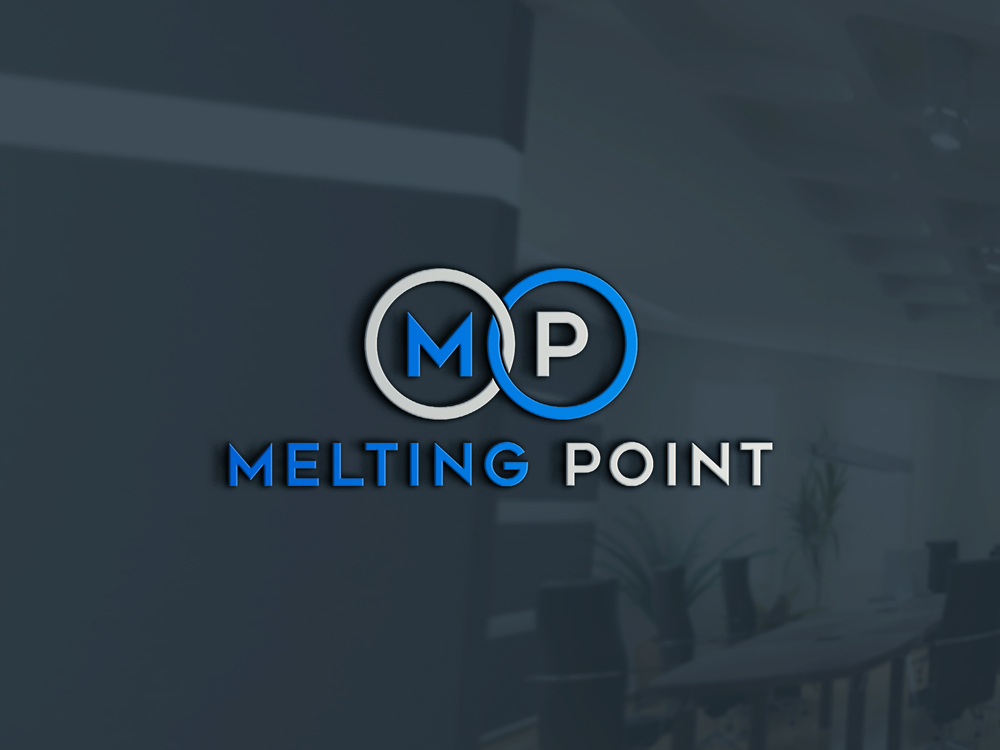 Logo Design by MH@Designer for this project | Design #27336663