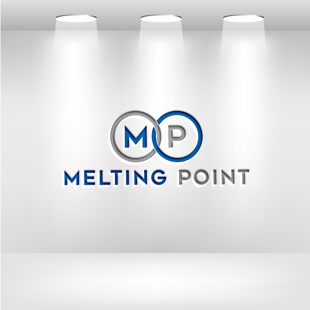 Logo Design by MH@Designer for this project | Design #27336664