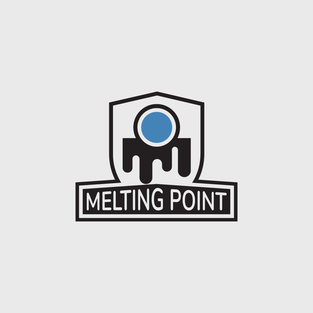 Logo-Design von AbidLillah für dieses Projekt | Design #27345530