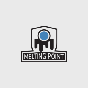 Logo Design by AbidLillah for this project | Design: #27345530