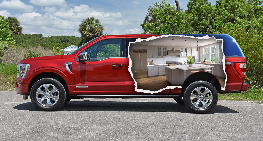 Car Wrap Design by Fairuzs for this project | Design #27368103