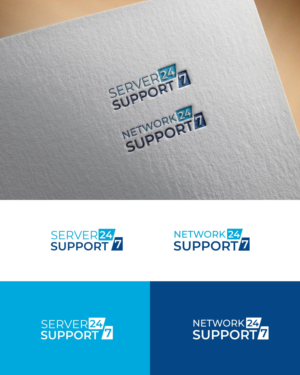 Logo Design by Naeem imran for Safe Jam Ltd | Design: #27335327