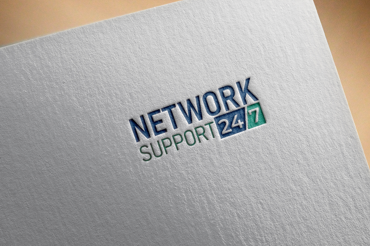 Logo Design by Naeem imran for Safe Jam Ltd | Design #27347416