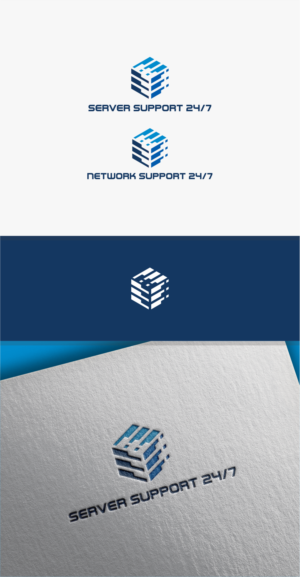 Logo Design by MASH Std for Safe Jam Ltd | Design: #27335405