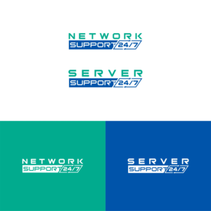 Logo Design by Joenet Jayawarna for Safe Jam Ltd | Design #27333953