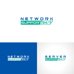 Logo Design by Joenet Jayawarna for Safe Jam Ltd | Design: #27344528