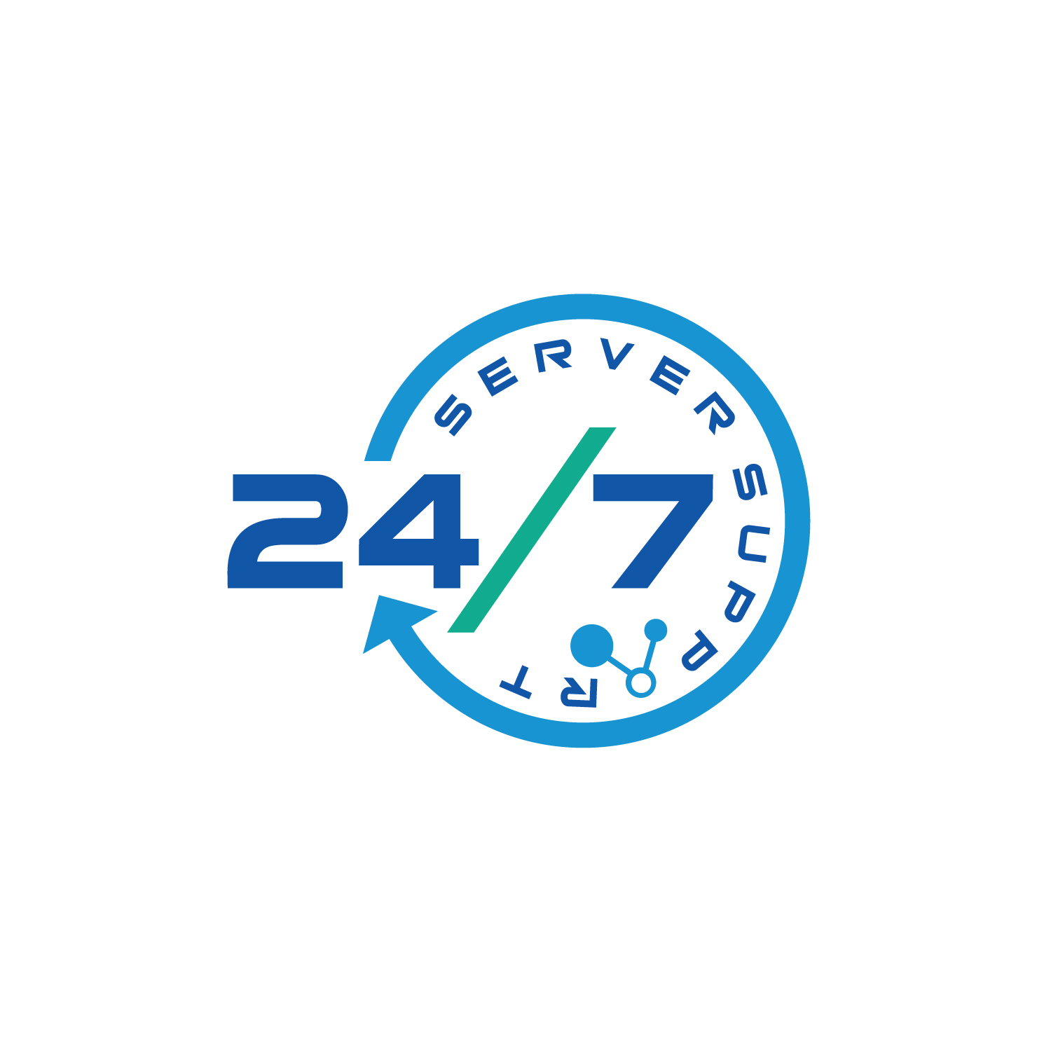 Logo Design by geni for Safe Jam Ltd | Design #27336041
