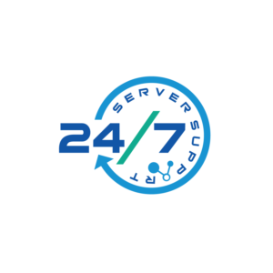 Logo Design by geni for Safe Jam Ltd | Design #27336041