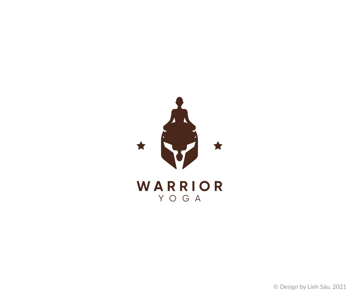 Logo Design by linhsau for this project | Design #27336970