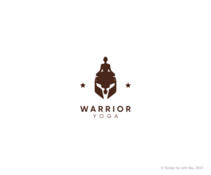 Logo Design by linhsau for this project | Design #27336970
