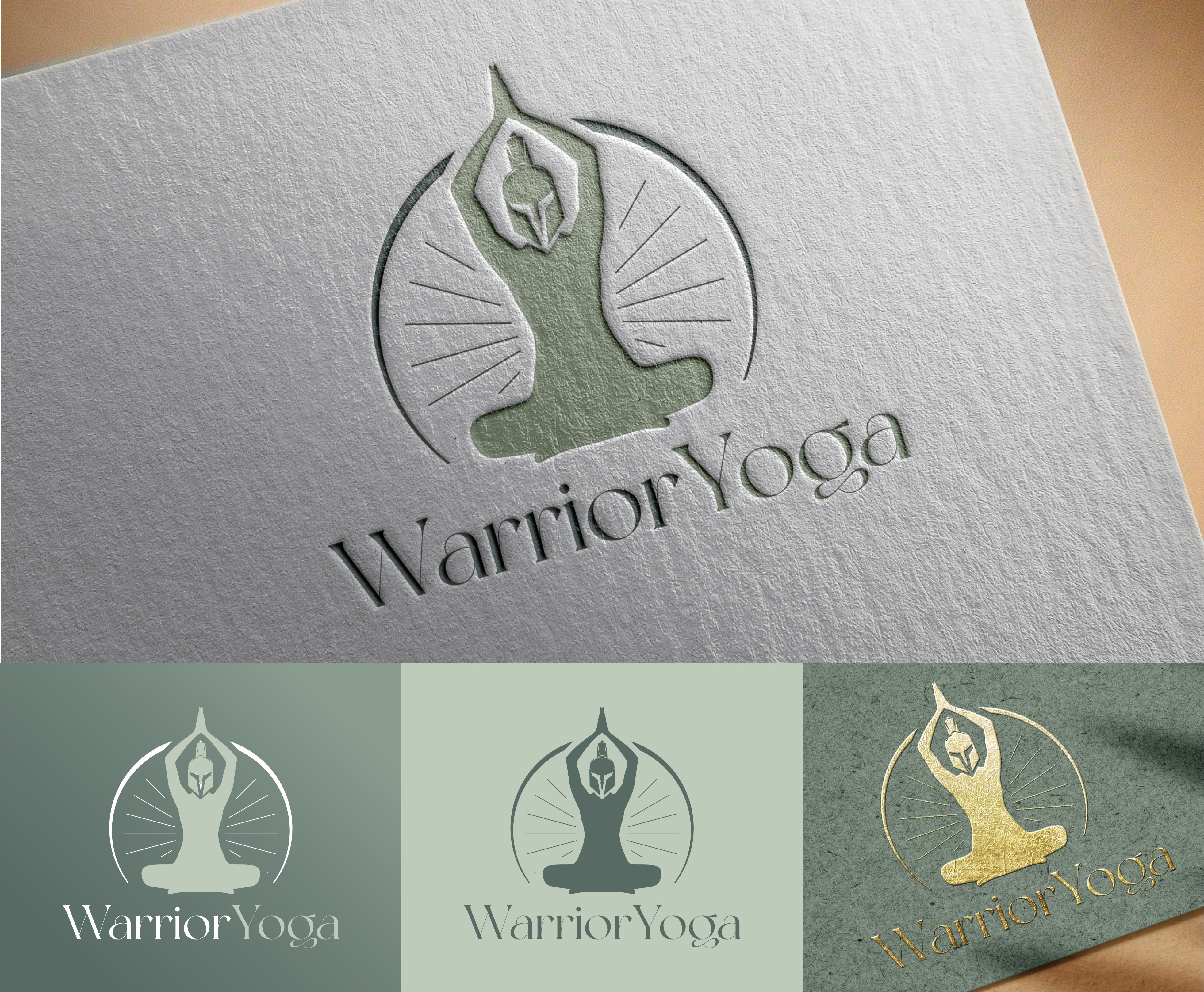 Logo-Design von vta für dieses Projekt | Design #27334115