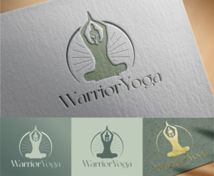 Logo Design by vta for this project | Design #27334115