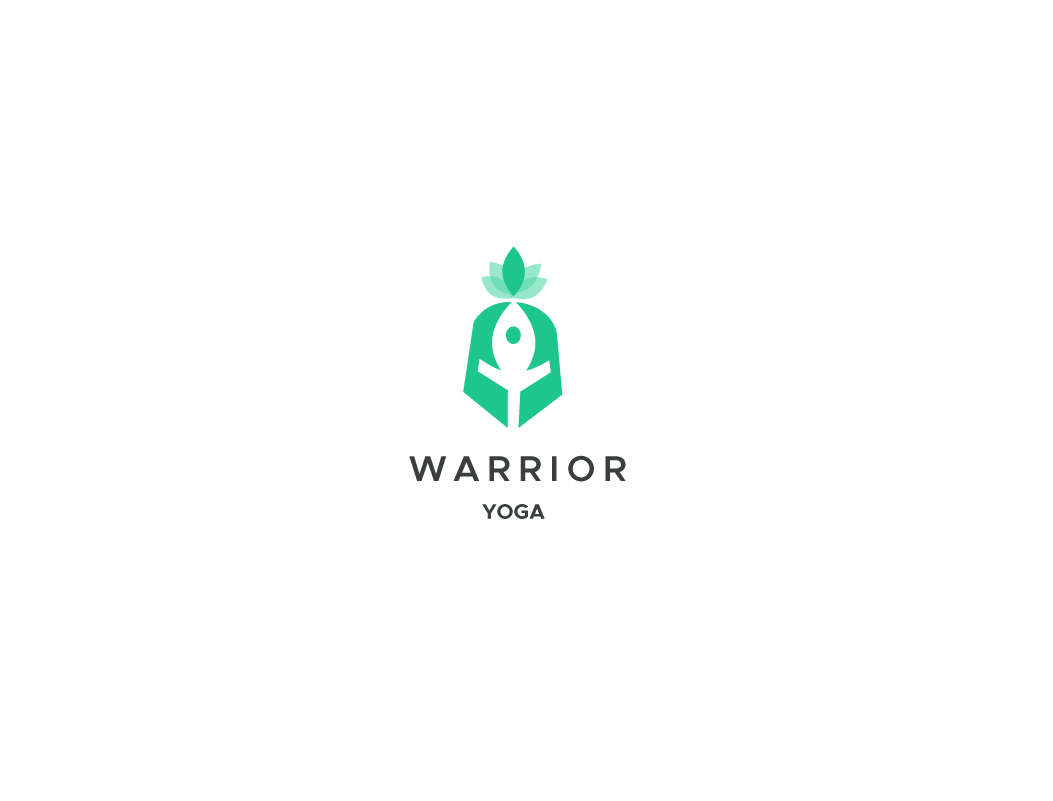 Logo Design by Hiccups Design for this project | Design #27333672