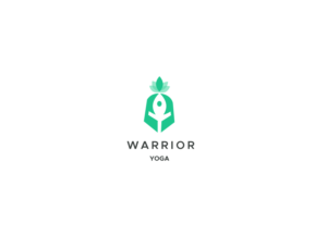 Logo-Design von Hiccups Design für dieses Projekt | Design: #27333672