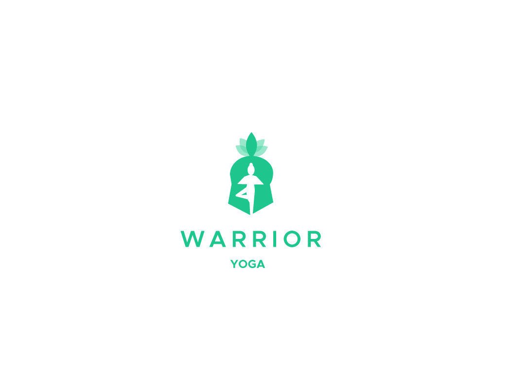 Logo Design by Hiccups Design for this project | Design #27333851